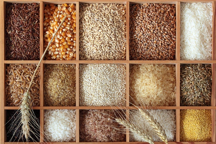 the-healthy-eaters-pantry-staples-2---grains None