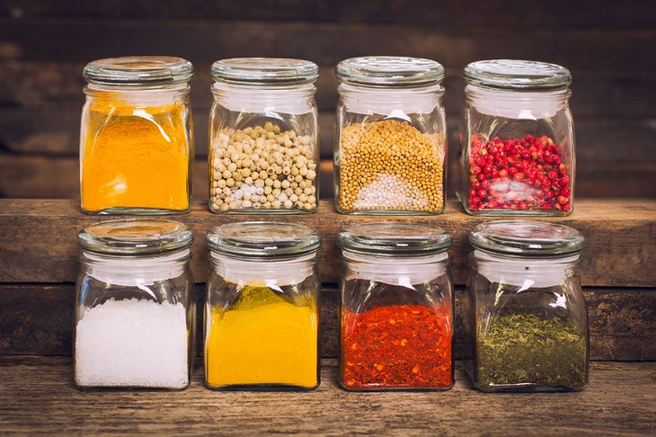 the-healthy-eaters-pantry-staples-3---spices None