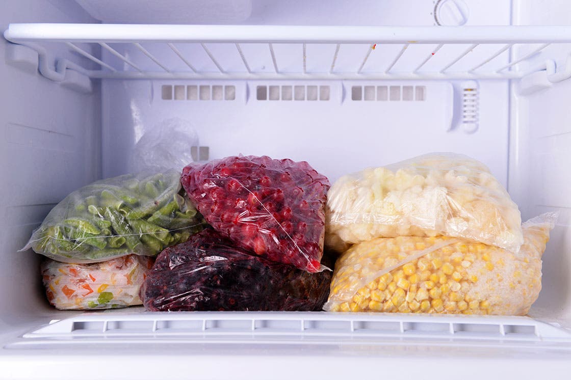 the-healthy-eaters-pantry-staples-4---frozen-fruits-and-veg None
