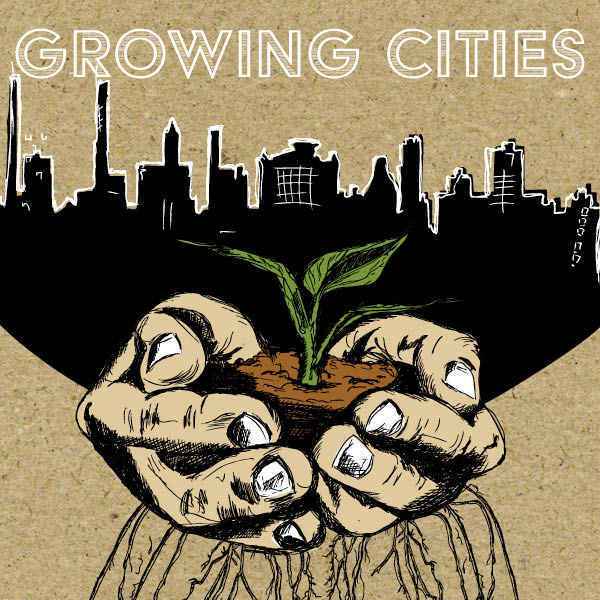 GrowingCitiesLogoweb None