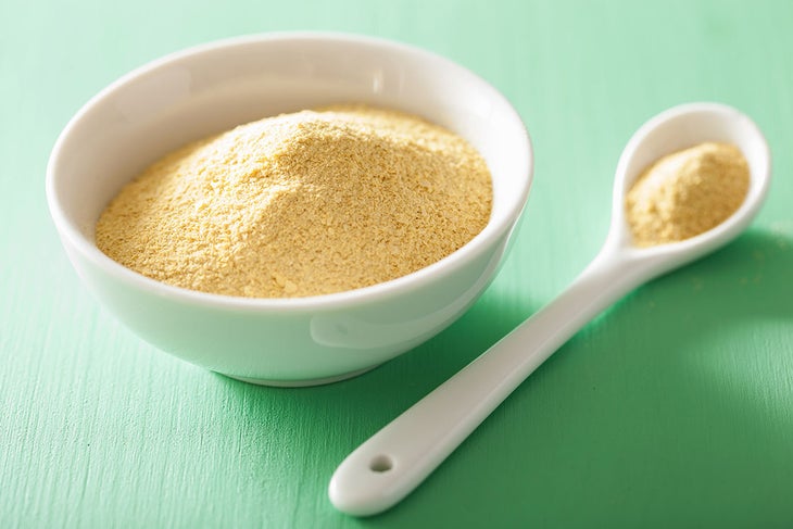 how-to-satisfy-a-cheese-craving---nutritional-yeast None