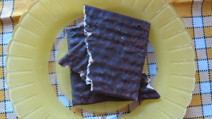 matzo3 None