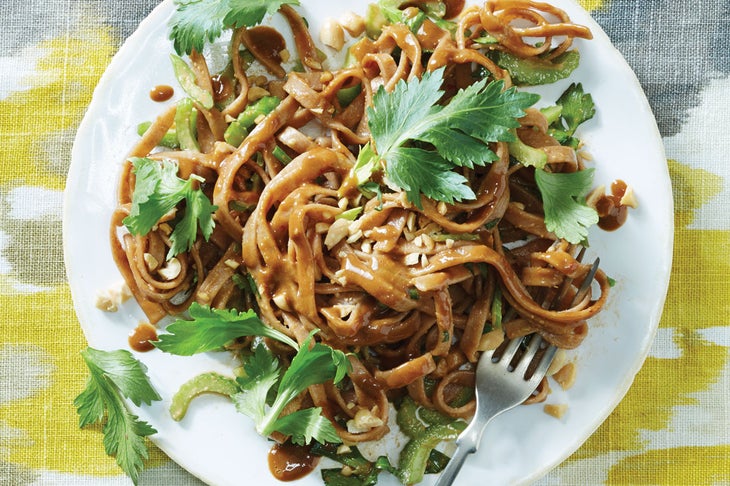 peanut-noodles-with-crunchy-celery-and-celery-leaves-april-2014-CROP None