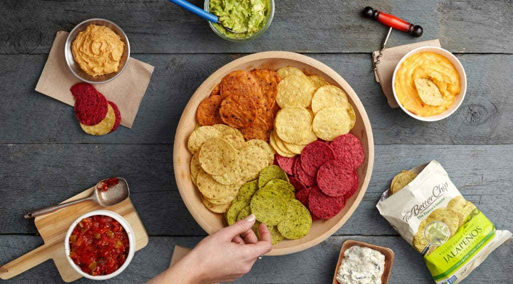 TBC_COLOR-WHEEL None