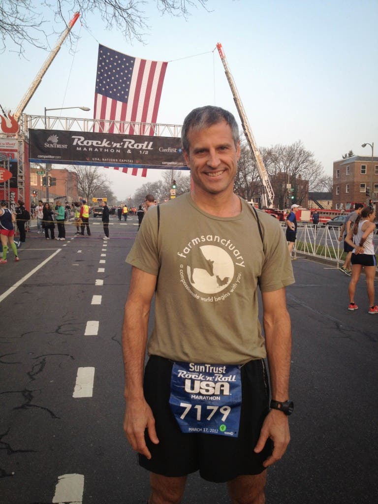 2012_23_05_FSNY_Gene_Run_CREDIT_Farm_Sanctuary_1575x2100_300_RGB None