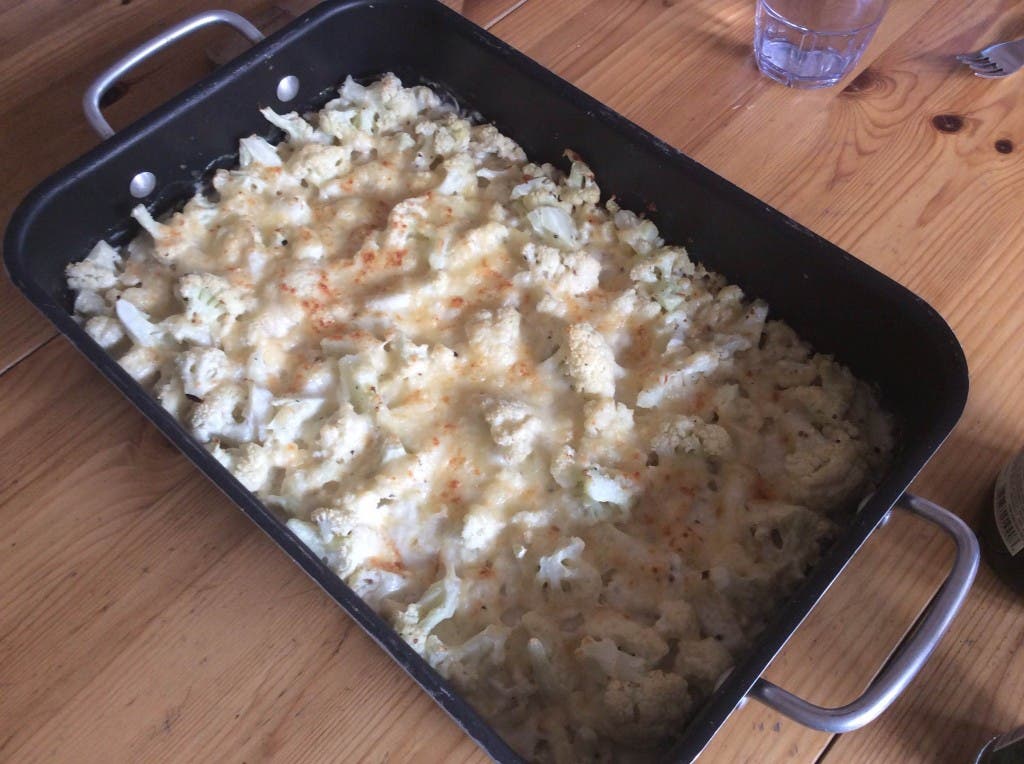 LEON-cauliflower1 None