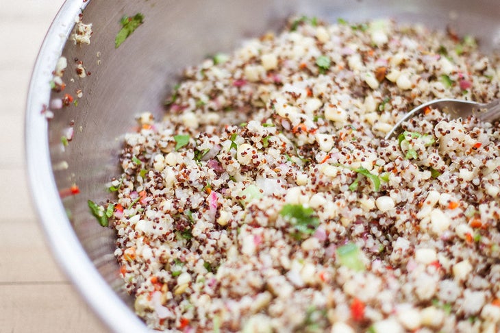 summer-corn-and-quinoa-salad-with-pumpkin-seeds-and-lime-june-2014-CROP None