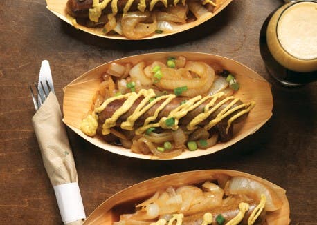 Image placeholder title None