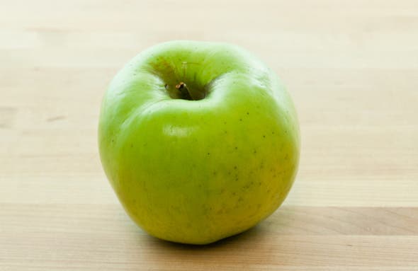 Image placeholder title None