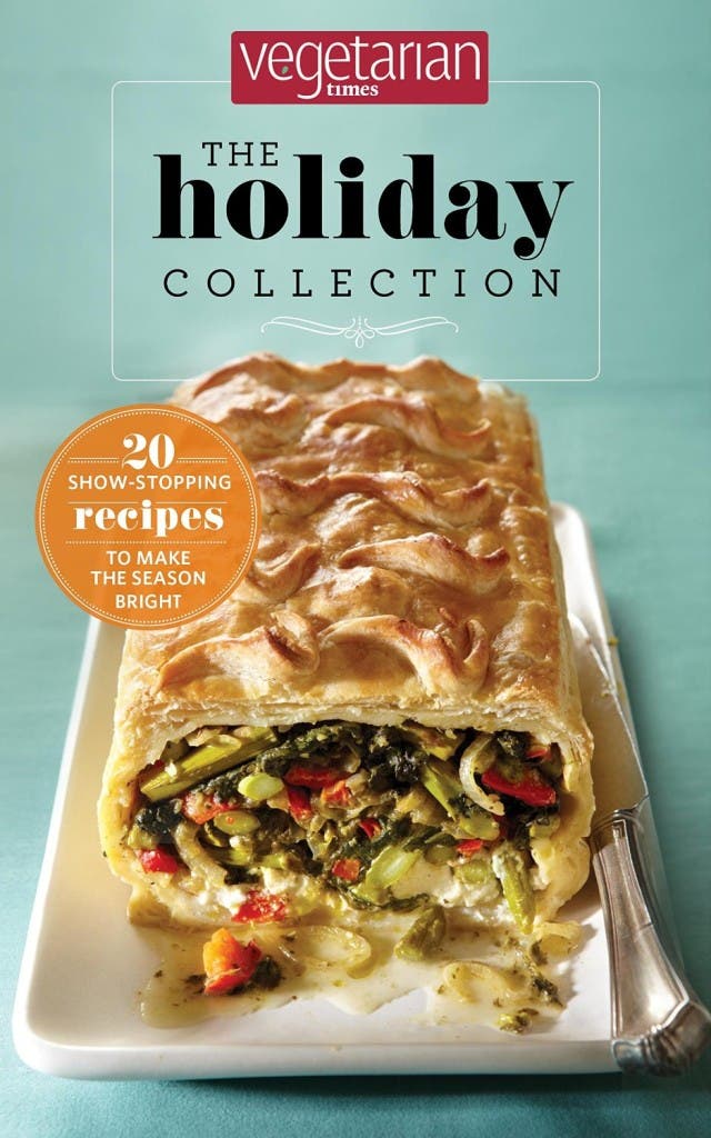 Image placeholder title None