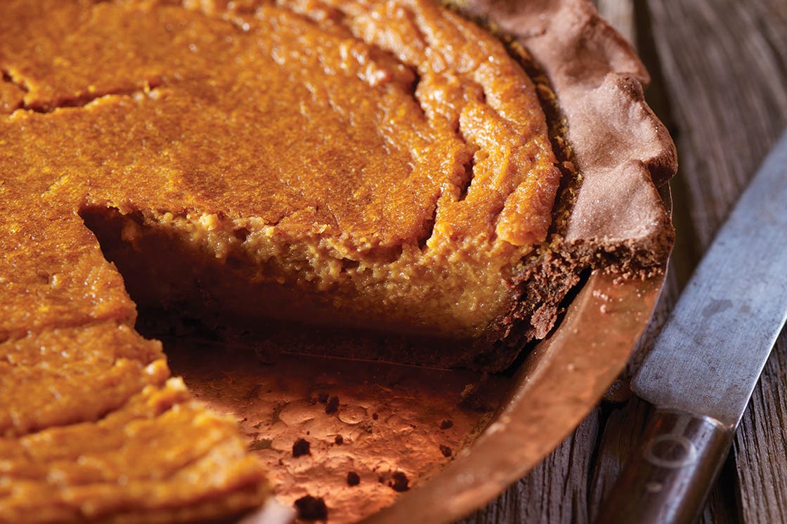 make-your-own-pumpkin-puree None