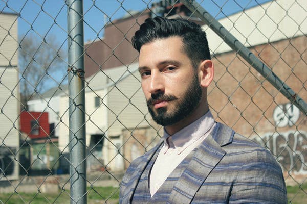 Image placeholder title None