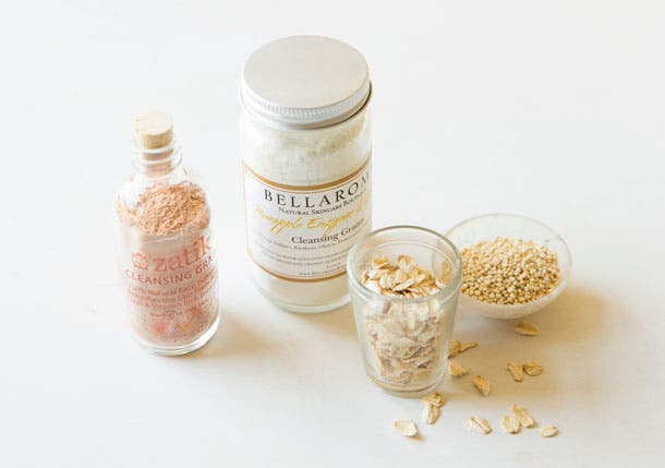 Image placeholder title None