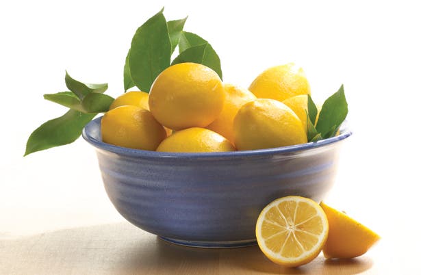 Image placeholder title None