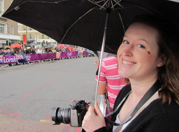 Image placeholder title None