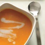 Image placeholder title None