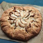 Image placeholder title None