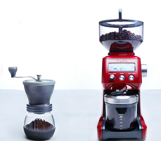 Image placeholder title None