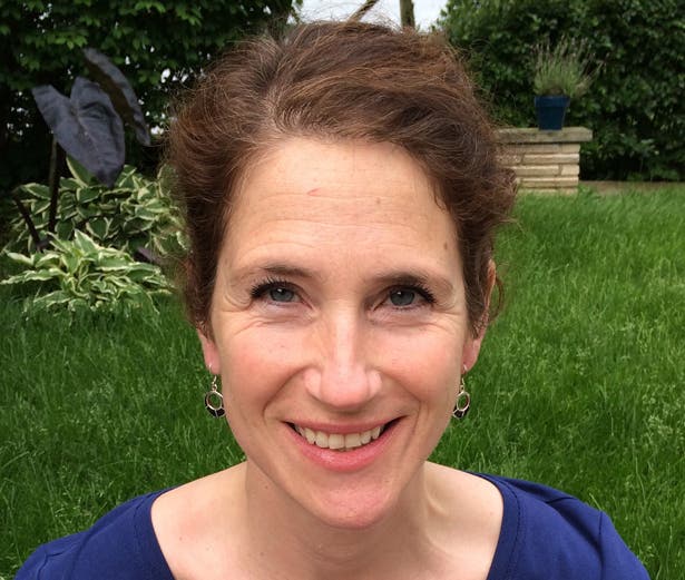 Image placeholder title None