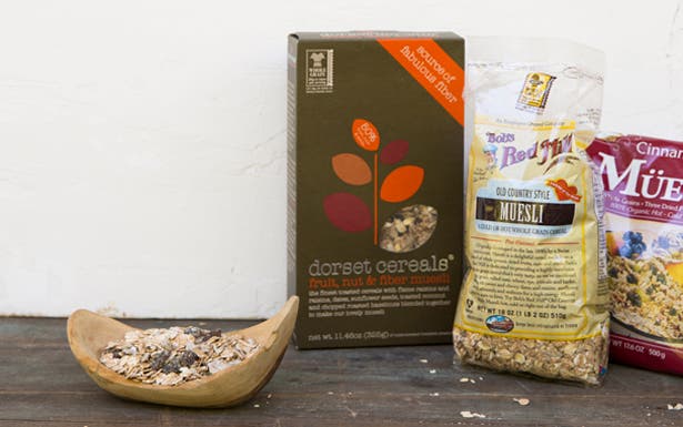 Image placeholder title None