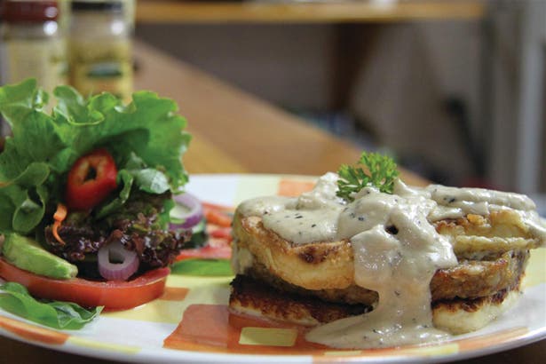 Image placeholder title None