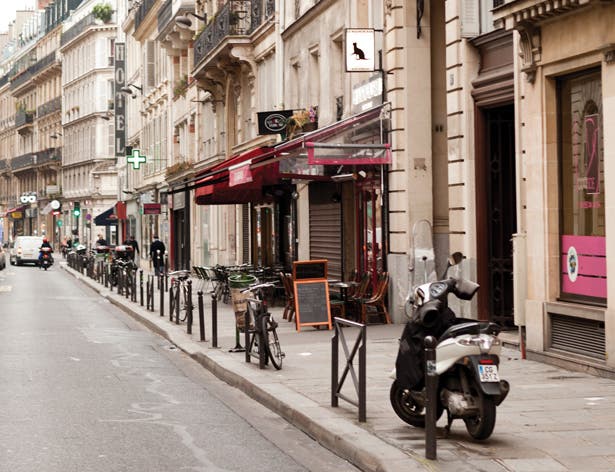 Image placeholder title None