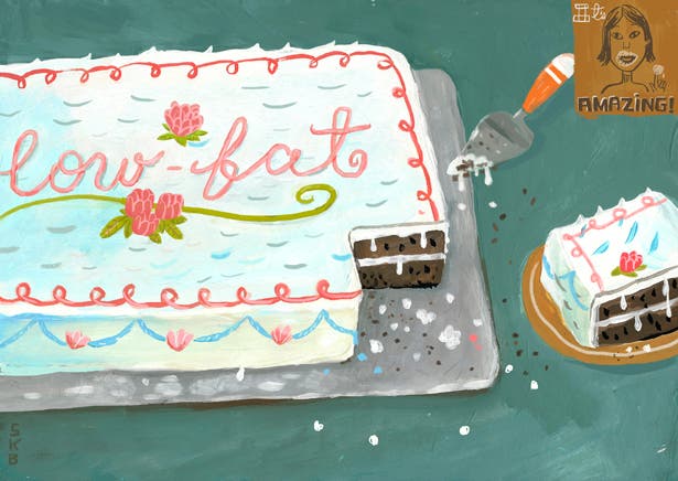 Image placeholder title None