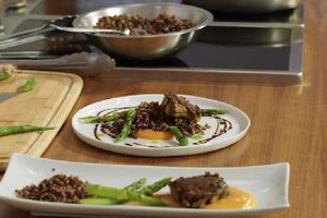 NGI_Plating