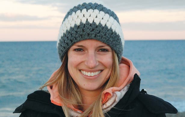 Image placeholder title None