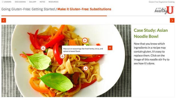 Image placeholder title None