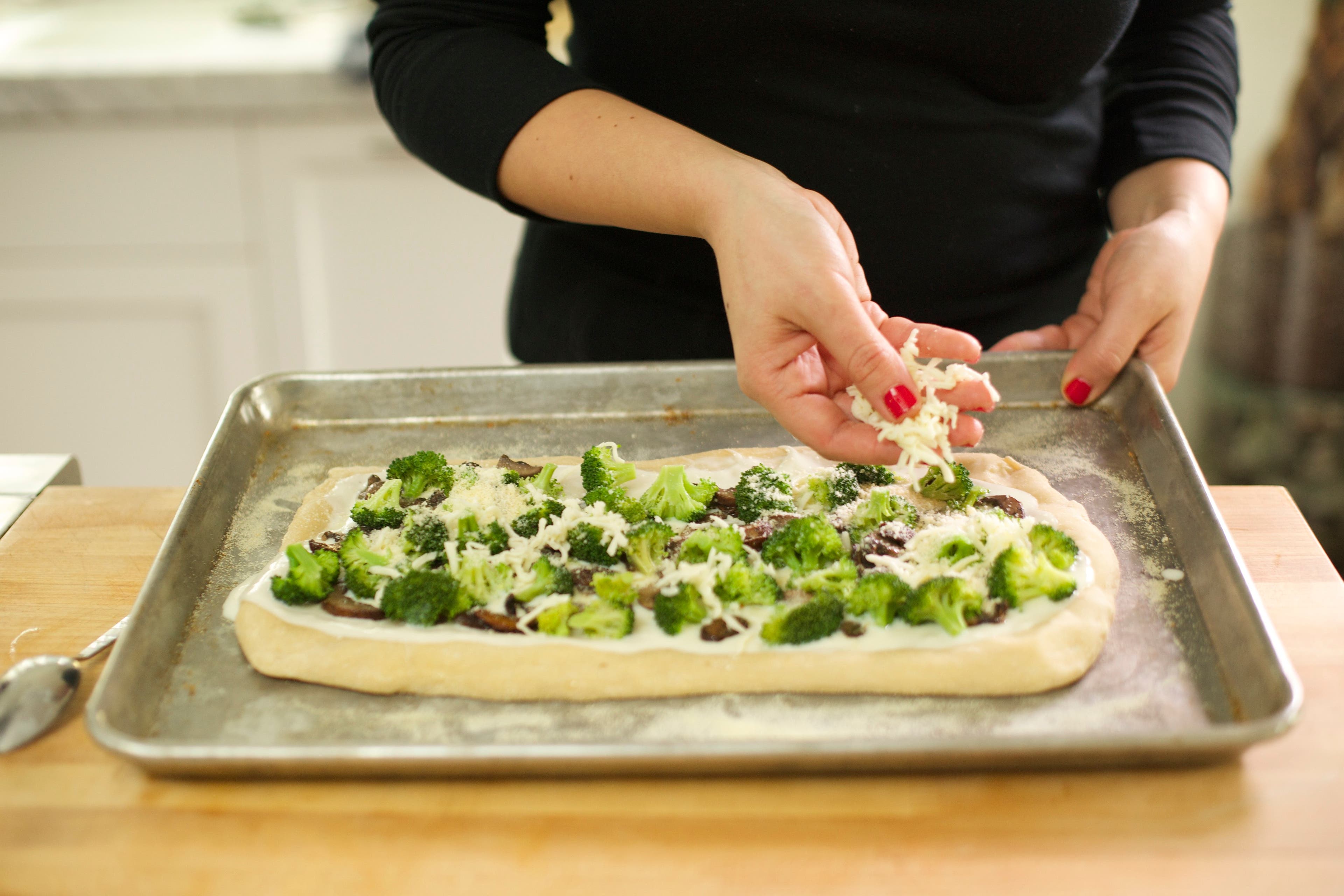 Image placeholder title None