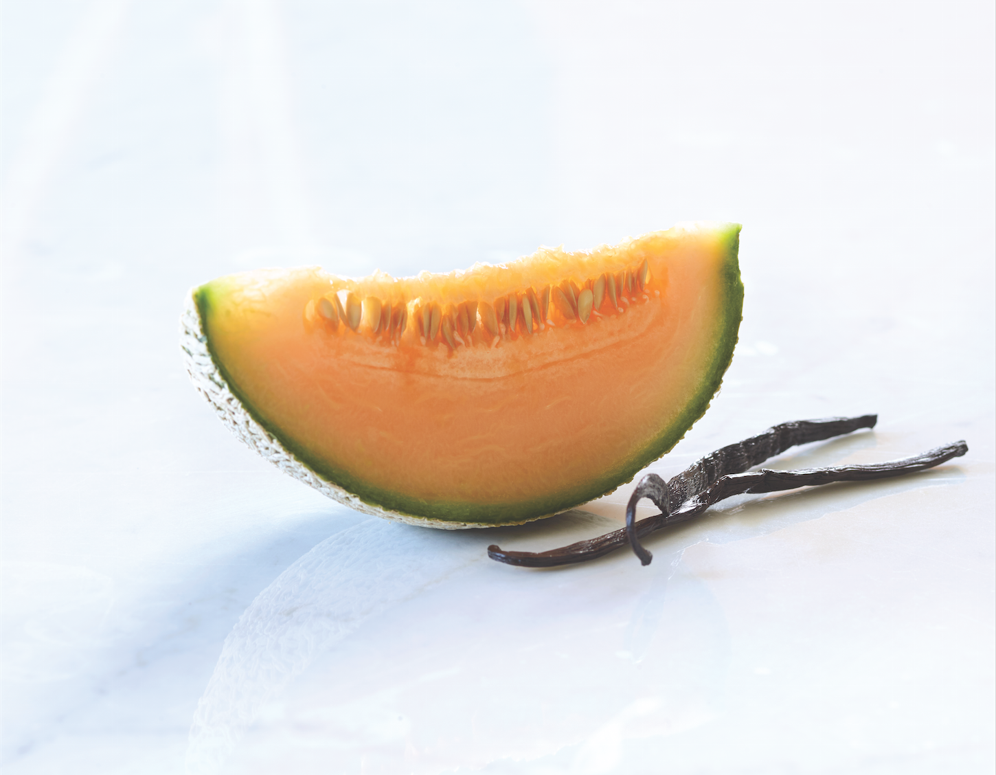 Image placeholder title None