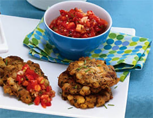 10103-tempeh-potato-med_0jpg None
