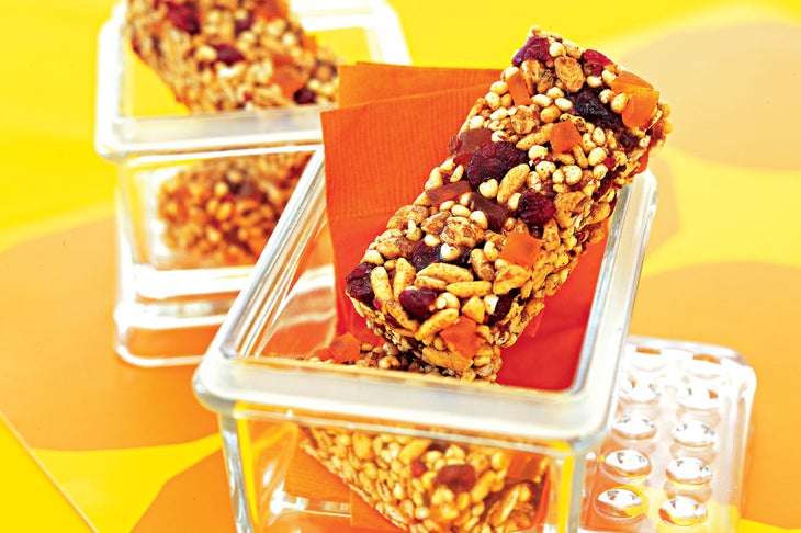 crispy-breakfast-bars-oct-2005-CROP None