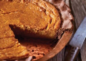 Image placeholder title None