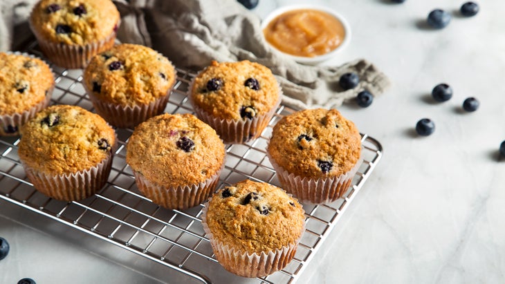 veganmuffins2_2000_1125 Vegan Blueberry Muffins