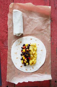 Image placeholder title None