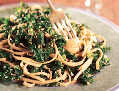 Image placeholder title None