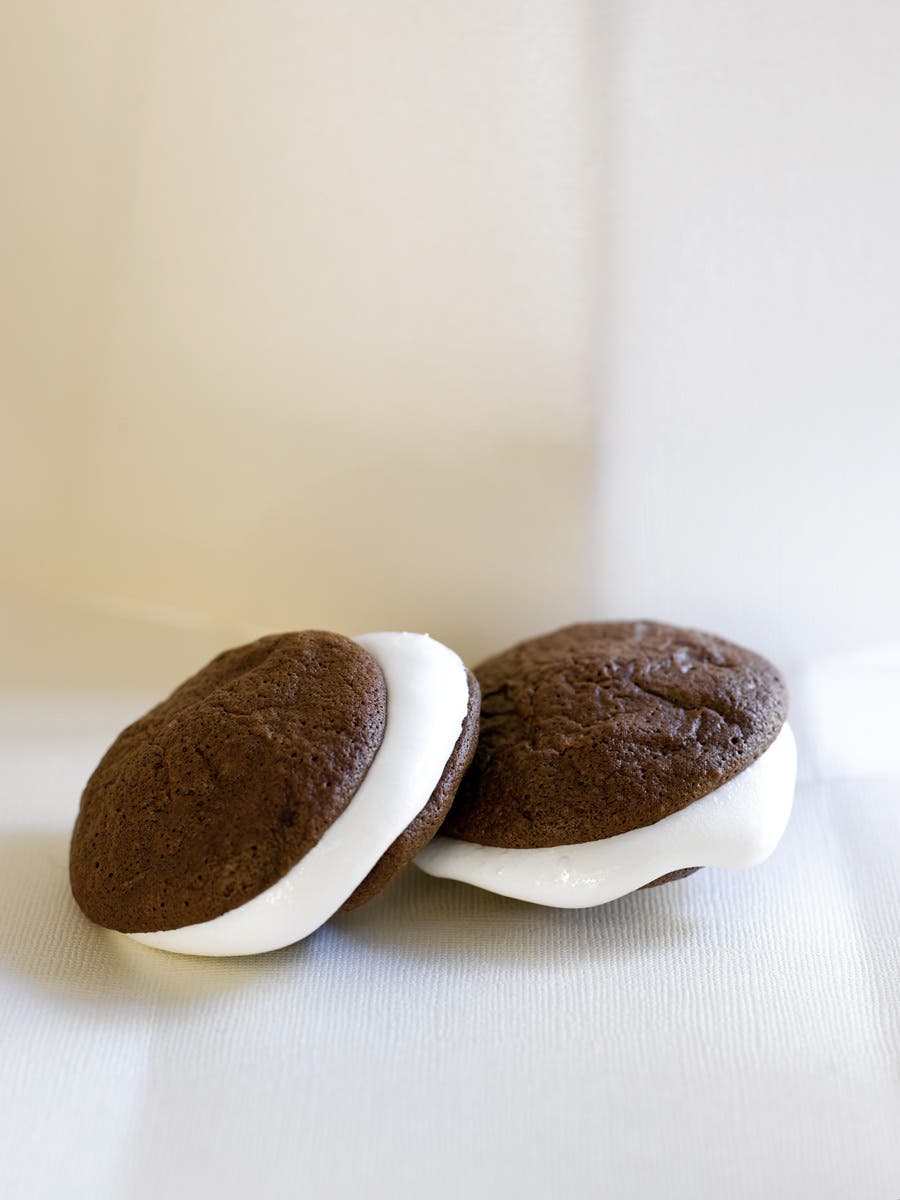 miniwhoopiepies