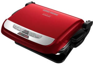 Image placeholder title None