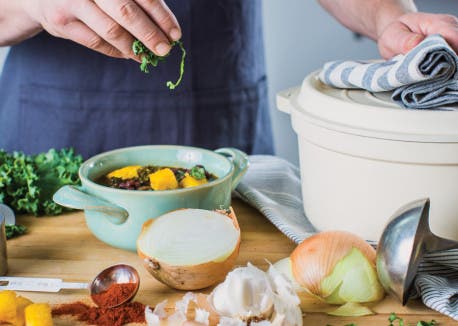 Image placeholder title None