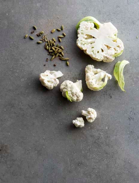 Image placeholder title None