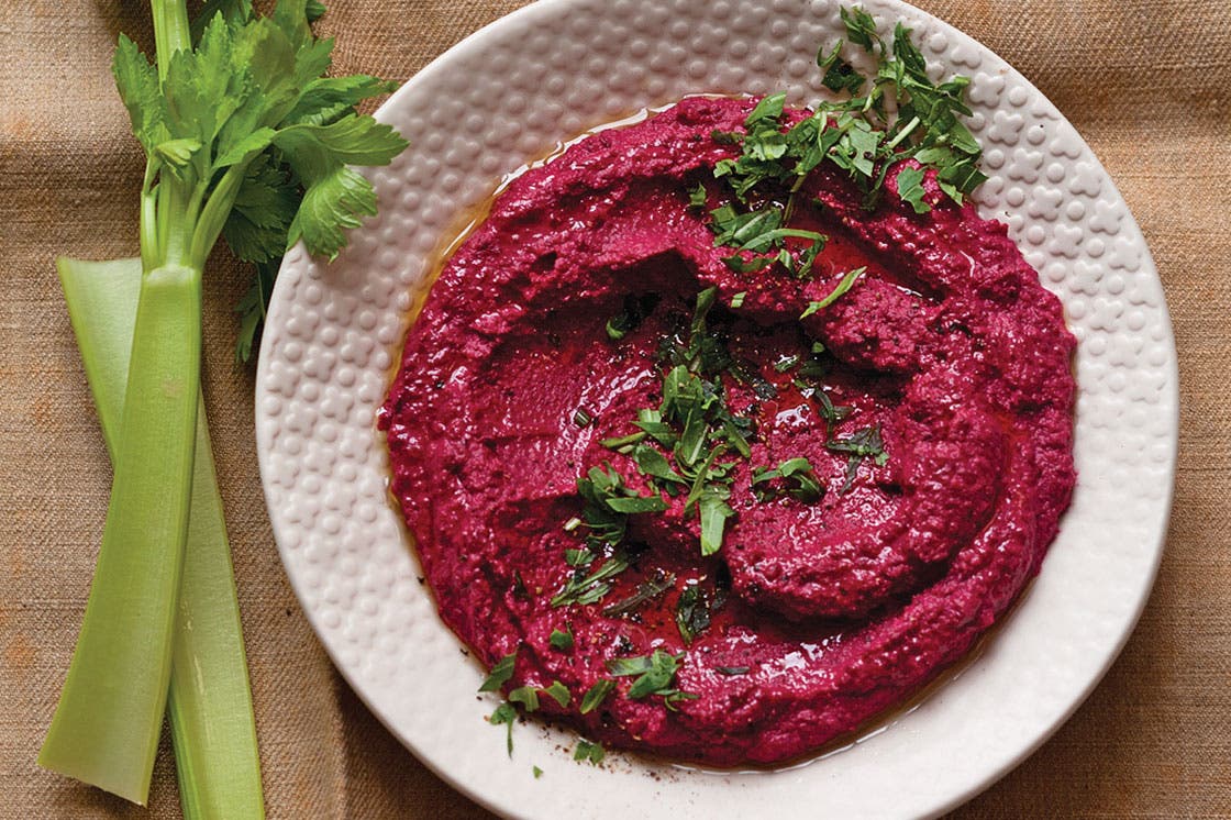 Beet-and-Lentil-Hummus-April-2016-CROP None
