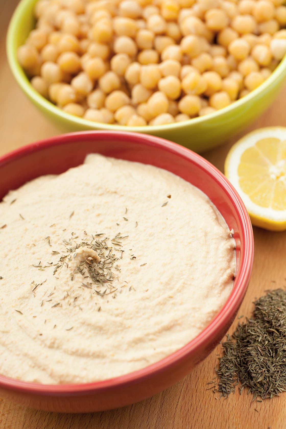 classic-hummus---shutterstock_189685913 None