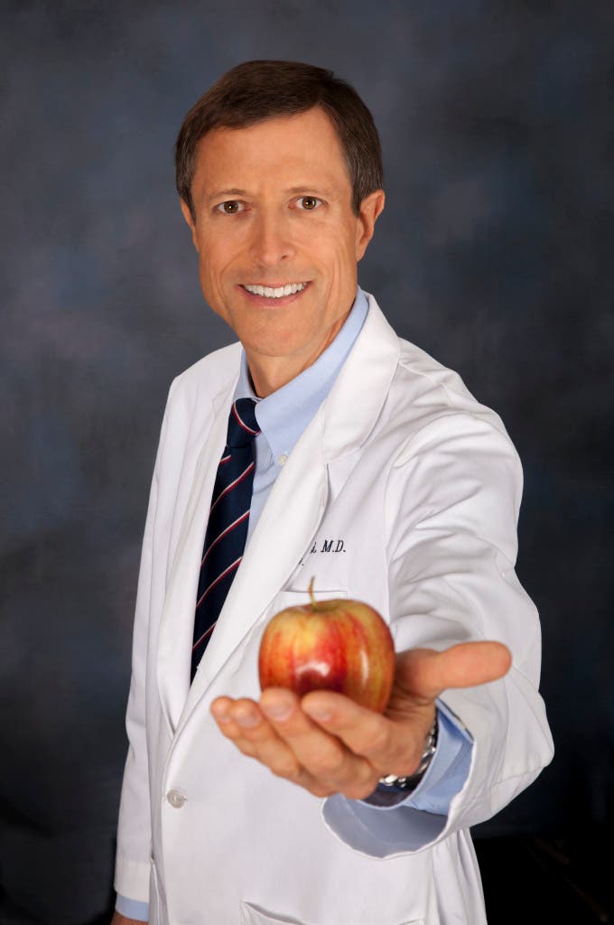 Image placeholder title None