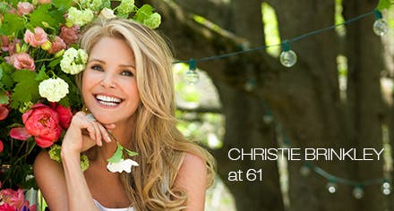 Image placeholder title None