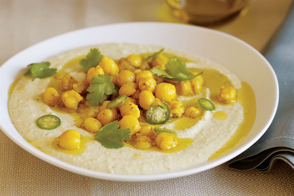 Moroccan-whole-chickpea-hummus-Sept-2010-CROP None