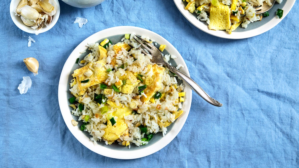 fried_rice1_2000_1125-1024x576