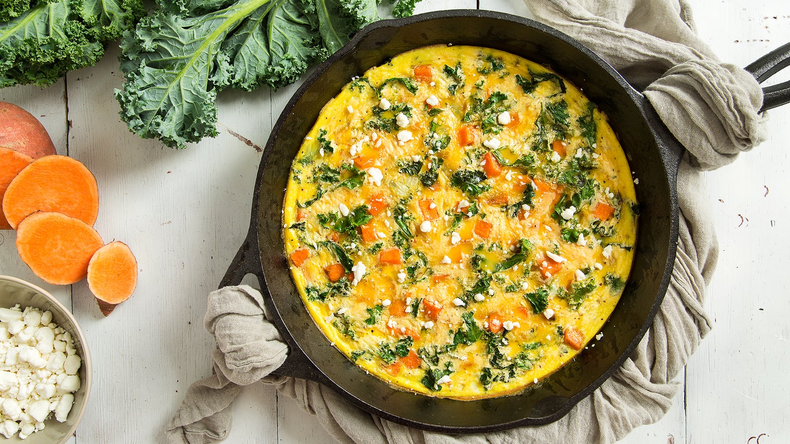 https://cdn.vegetariantimes.com/wp-content/uploads/2017/05/frittata1_2000_1125.jpg?crop=16:9&width=1600