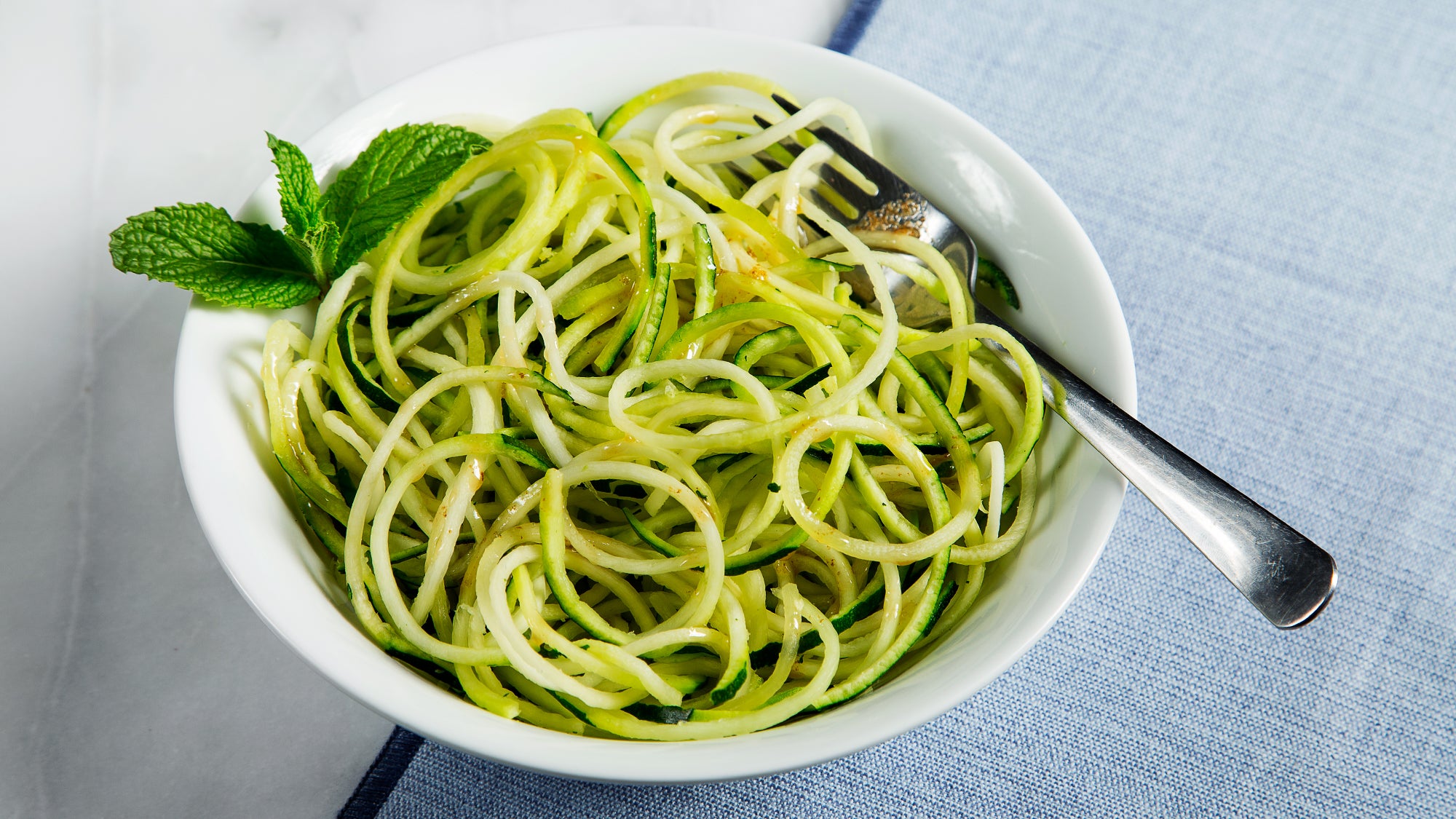 zoodles_2_2_2000_1125.jpg?crop